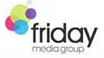 Media Advertising
