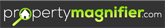Advertising