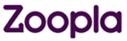 Advertising