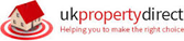 Advertising