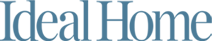 idealhome